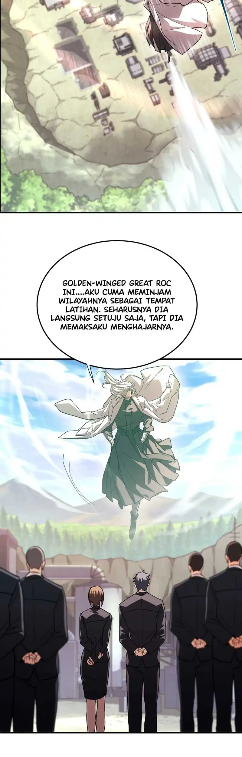 Halaman 83