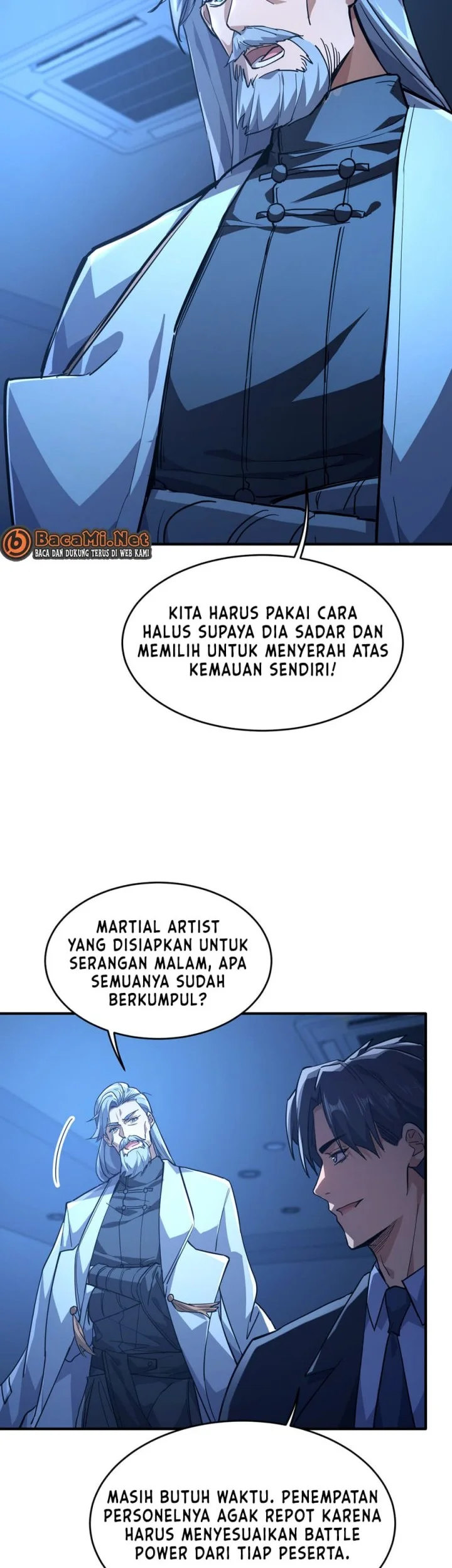 Halaman 16