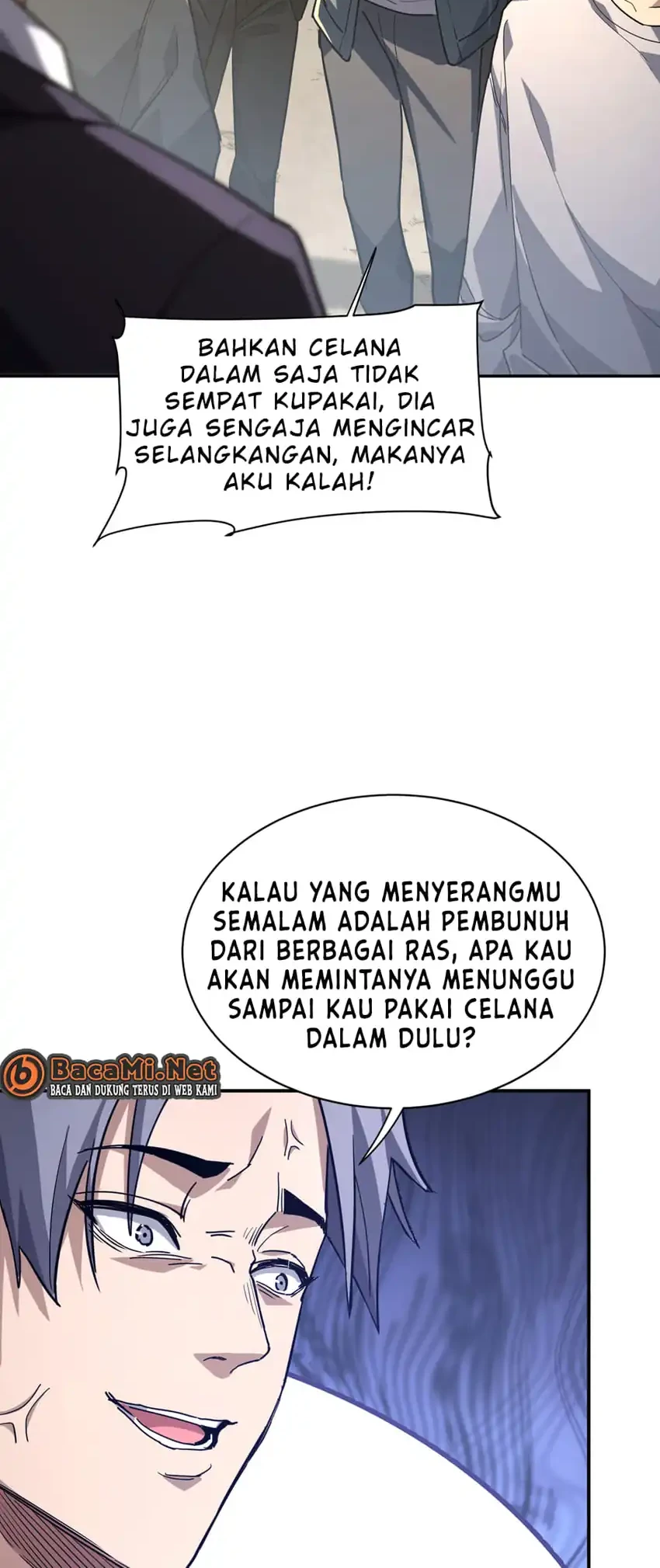 Halaman 235