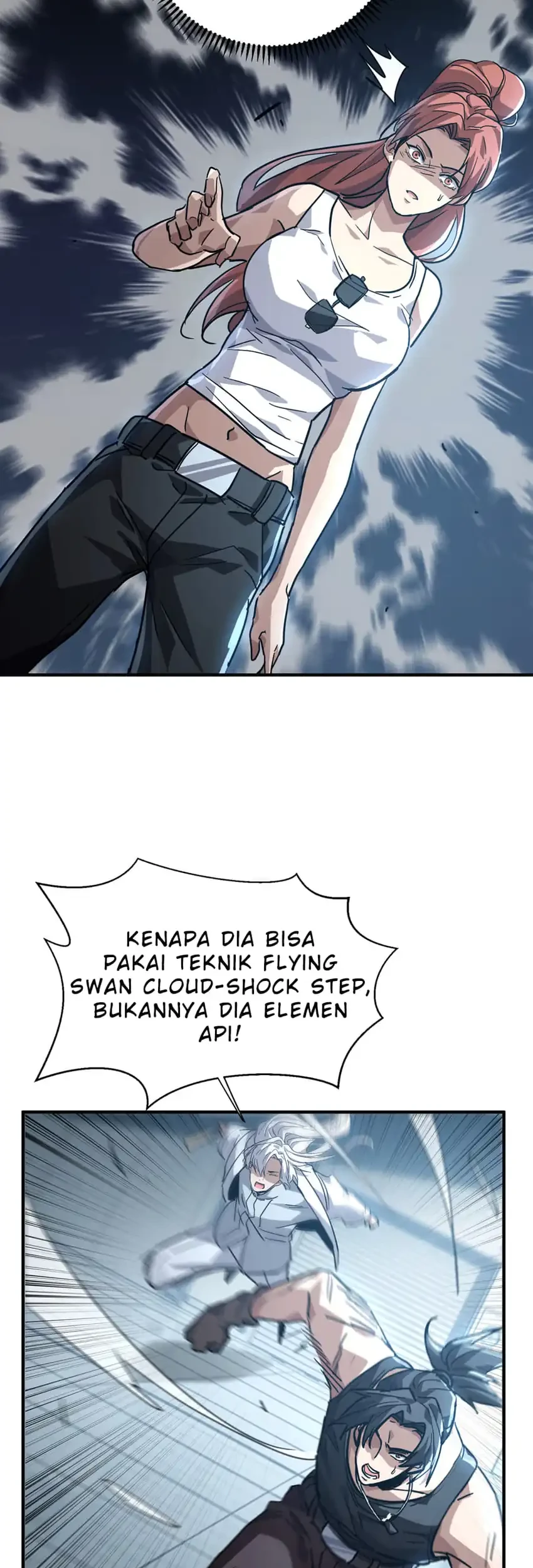 Halaman 162