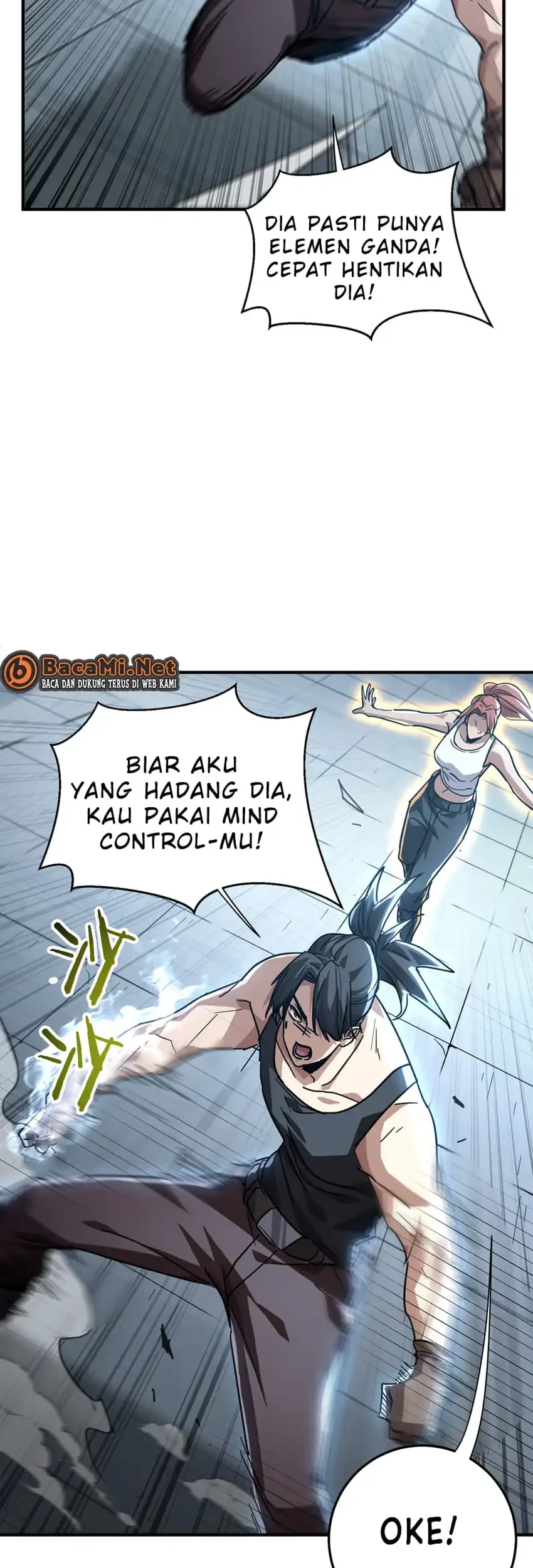 Halaman 163