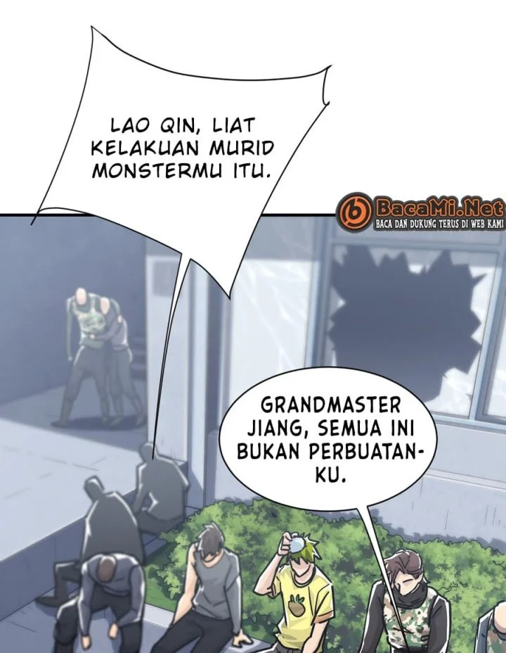 Halaman 22