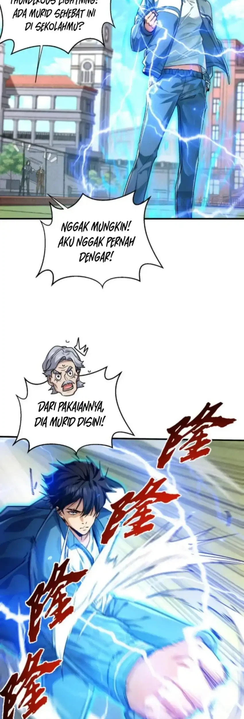 Halaman 21