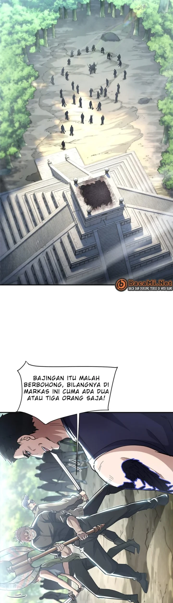 Halaman 20