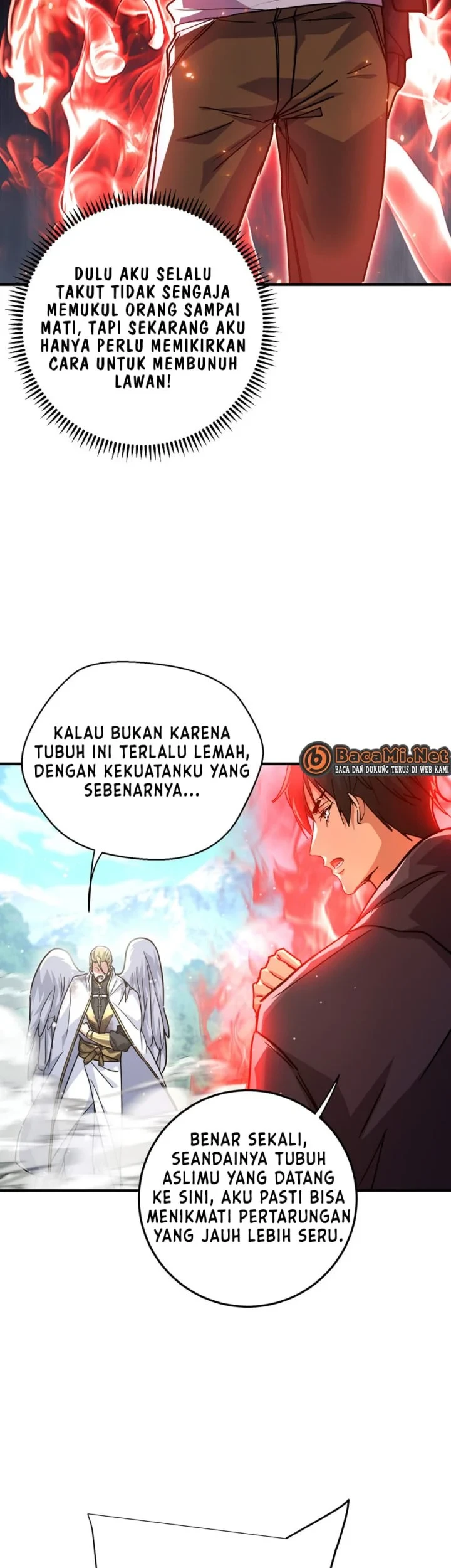 Halaman 21