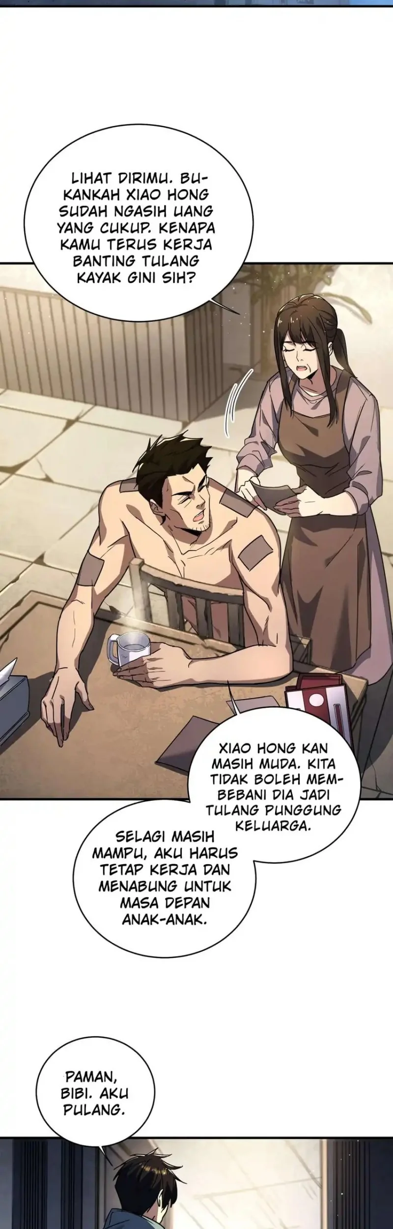 Halaman 46