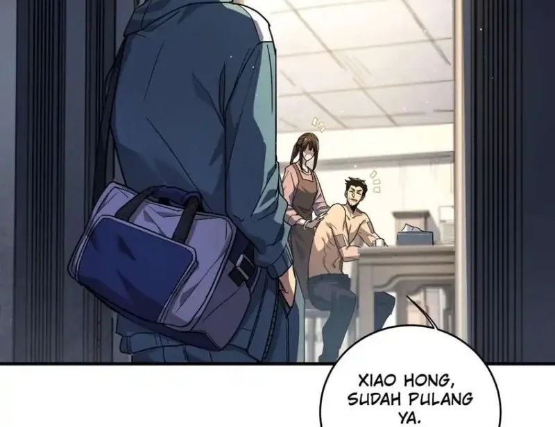 Halaman 47