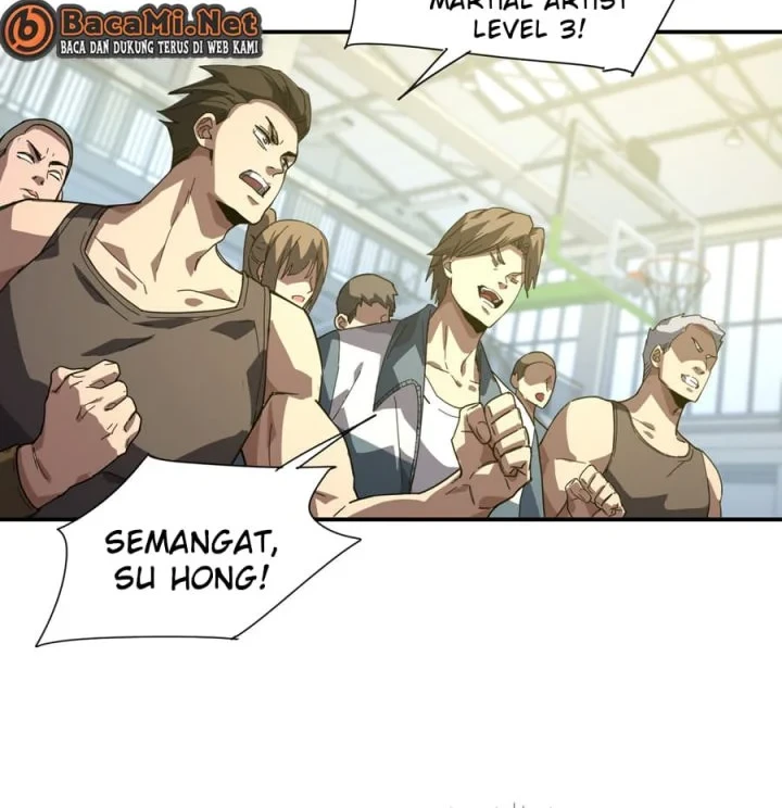 Halaman 18