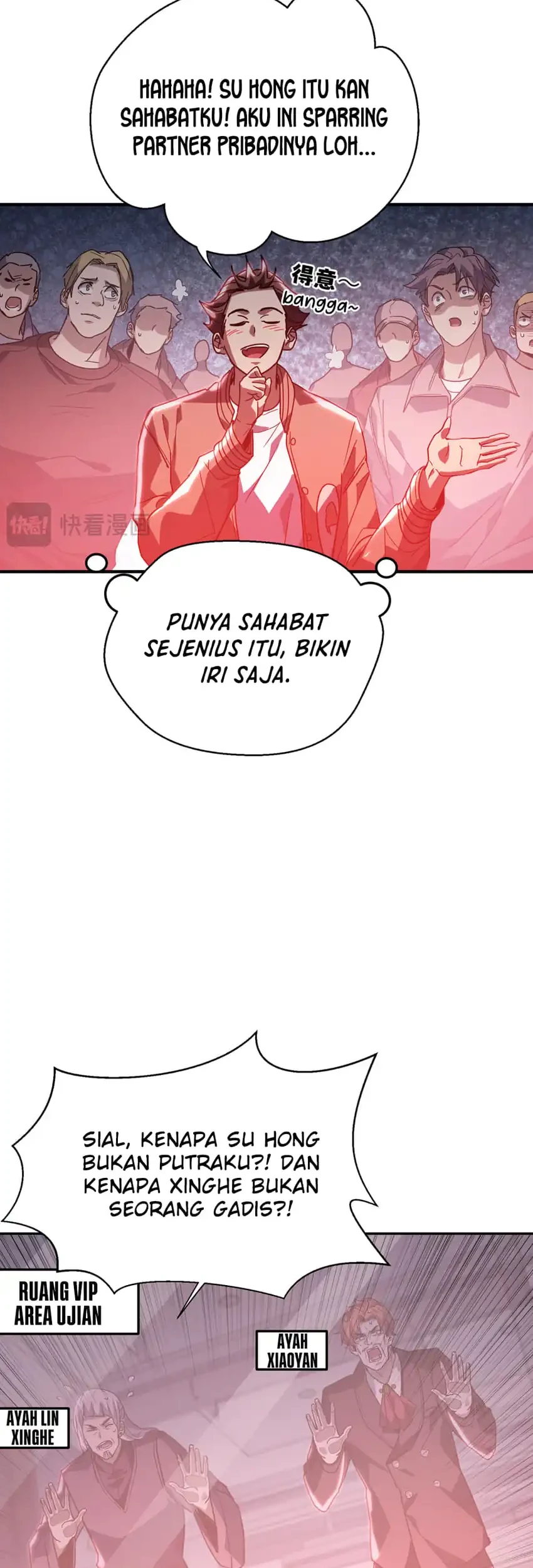 Halaman 17