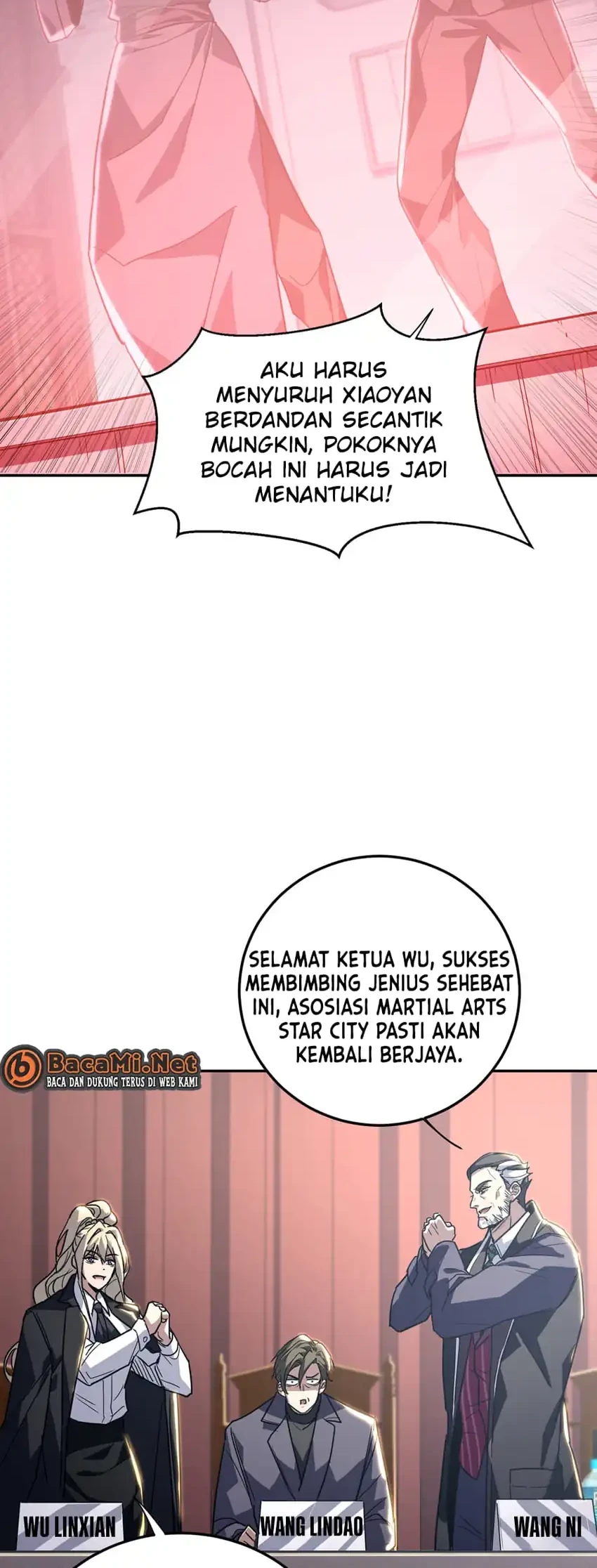 Halaman 18