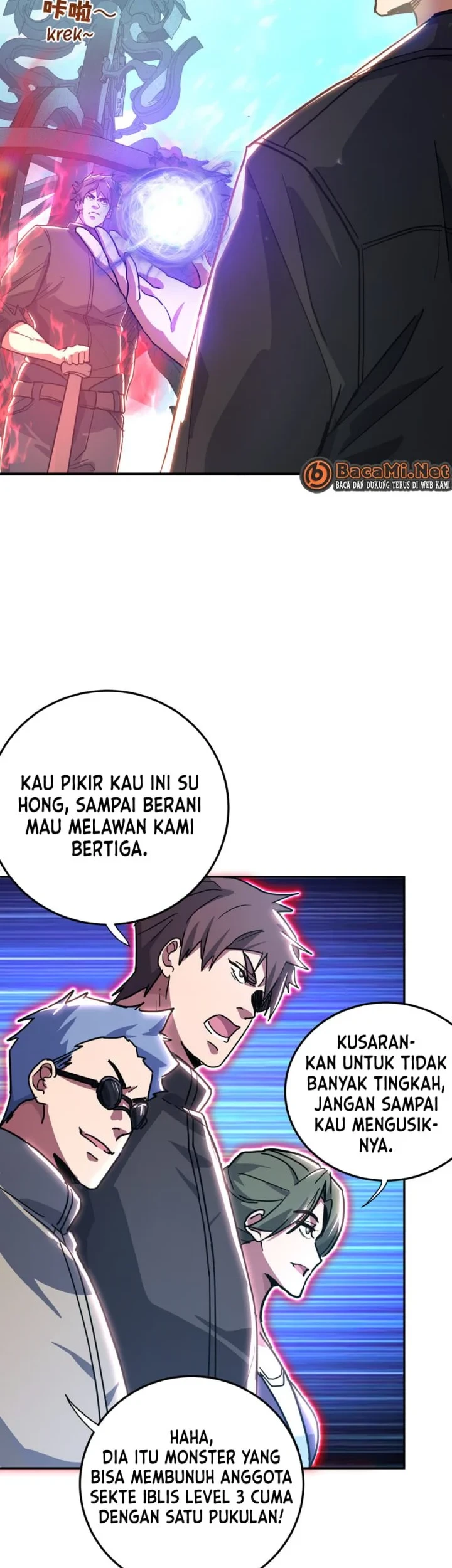 Halaman 75