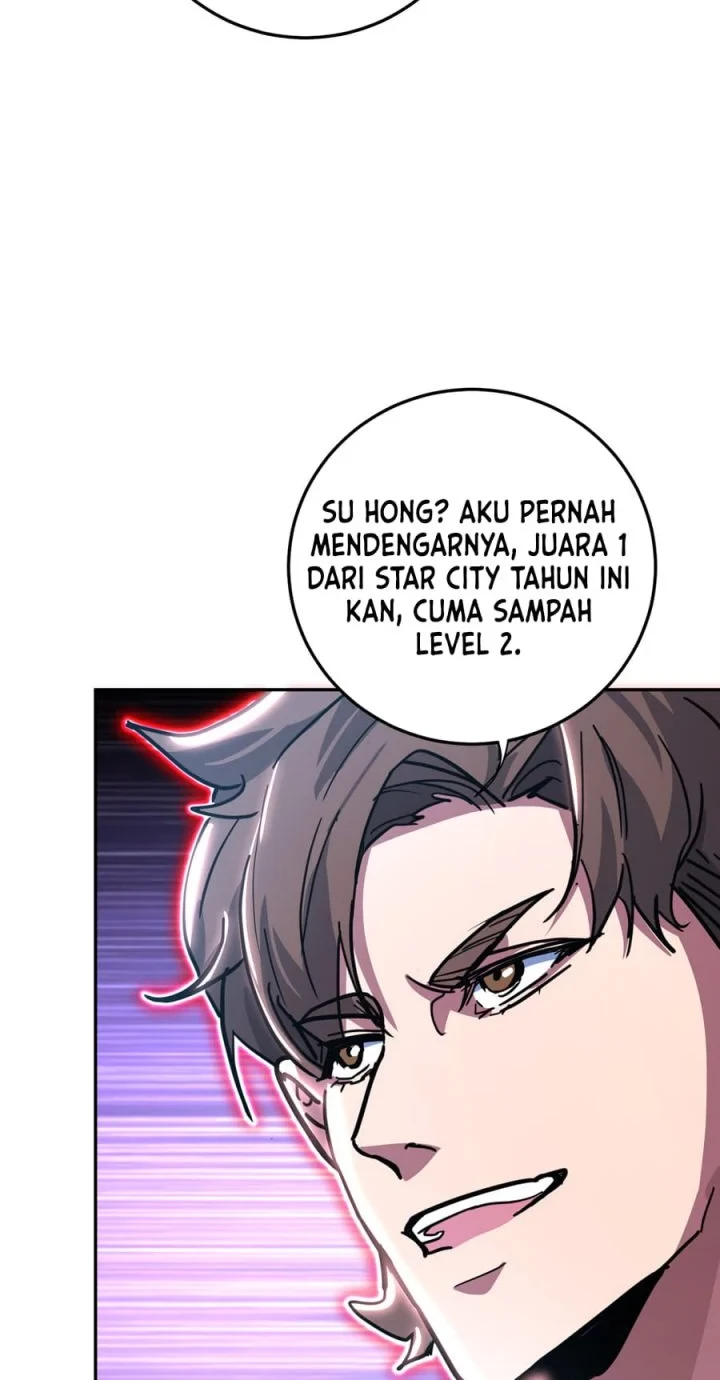 Halaman 76