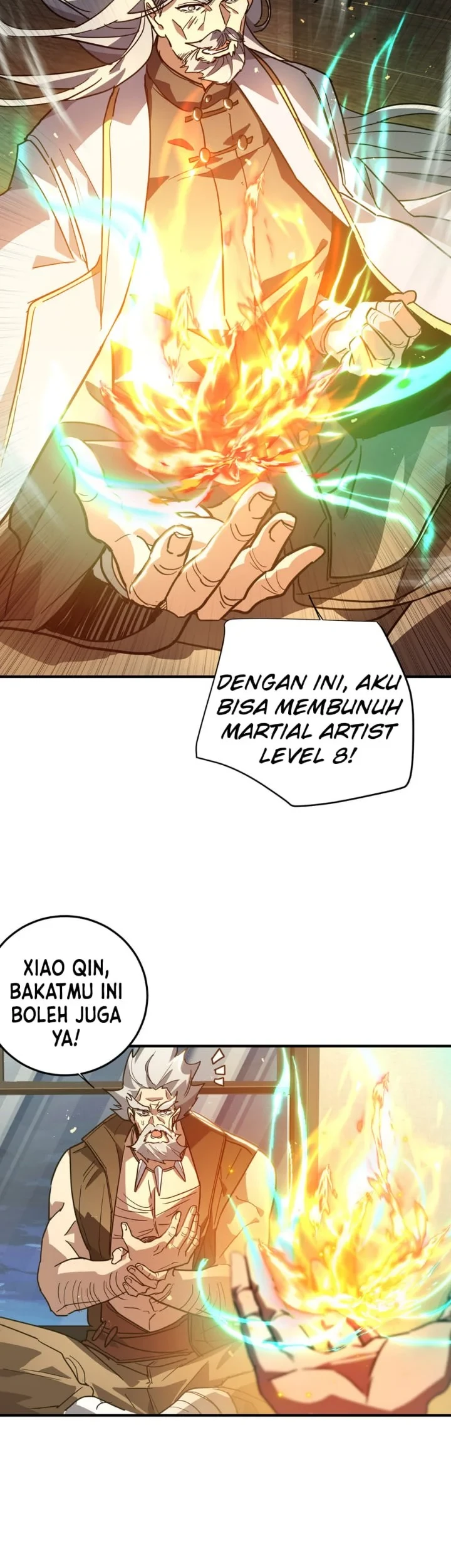 Halaman 17