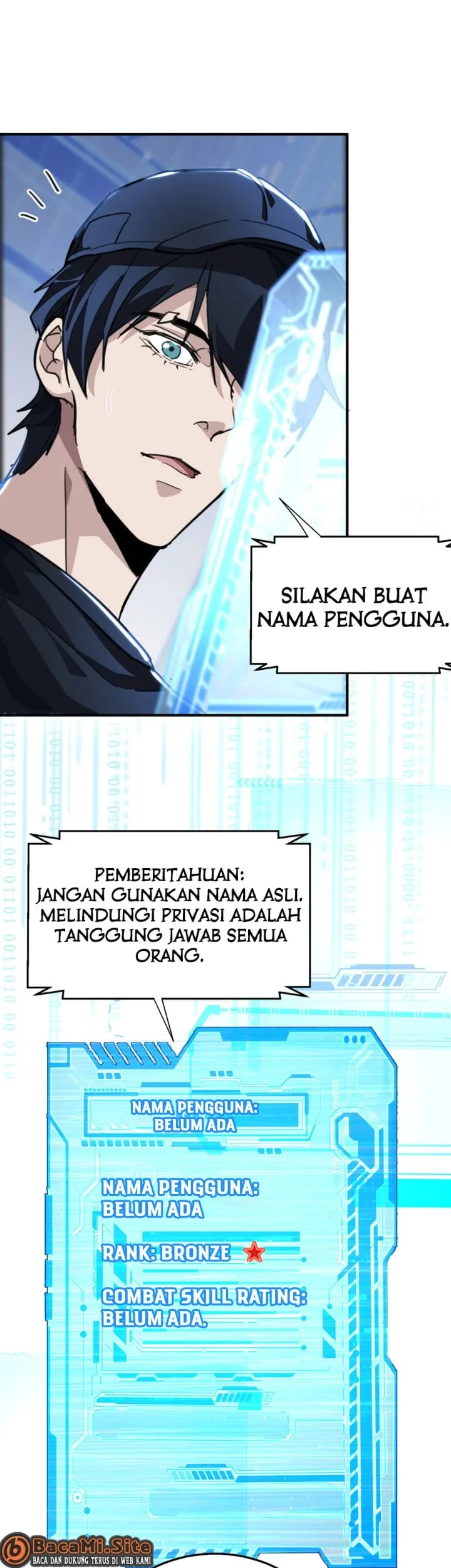 Halaman 18