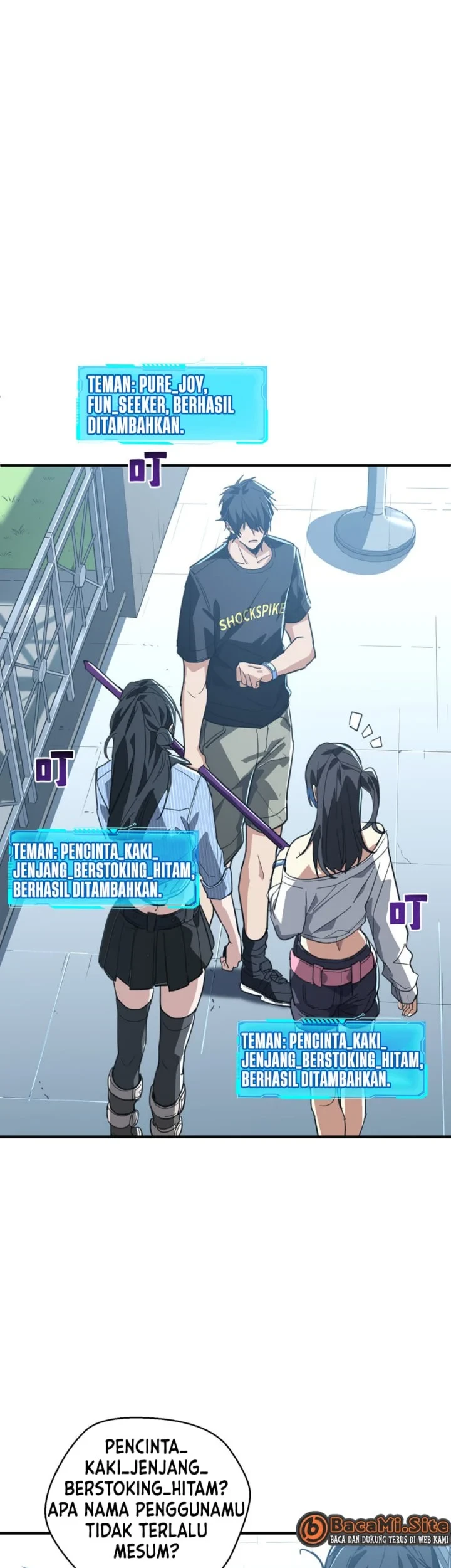 Halaman 17