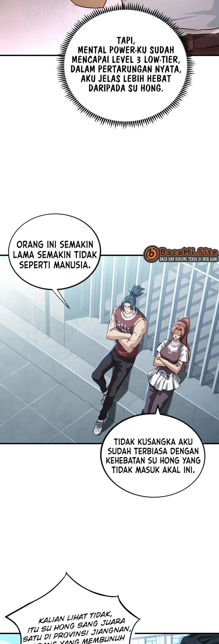 Halaman 20