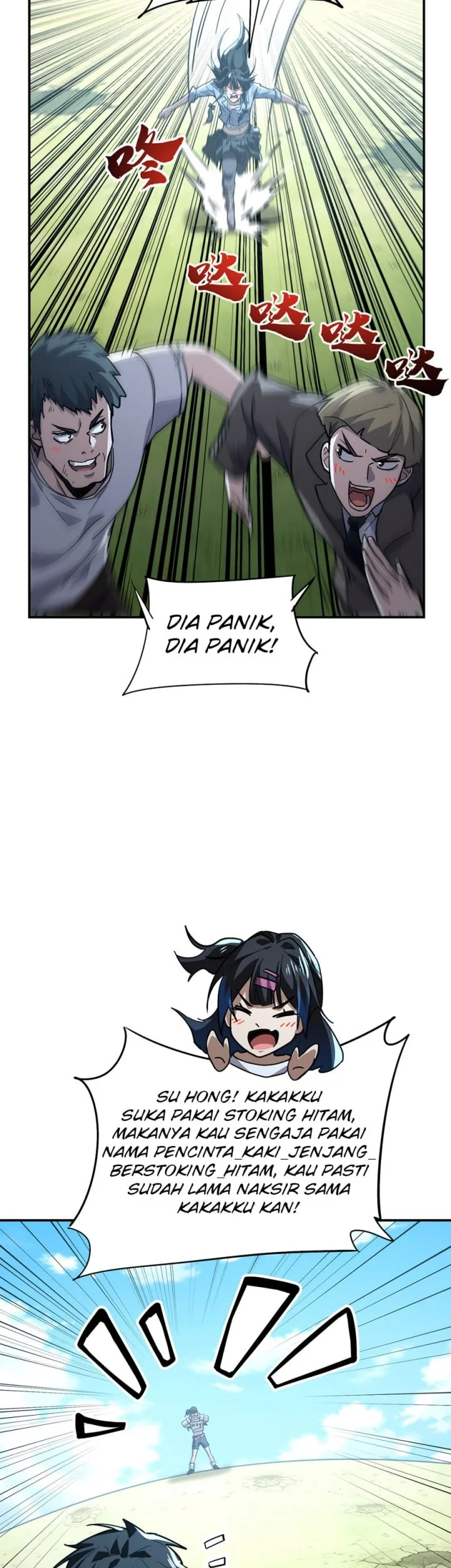 Halaman 19
