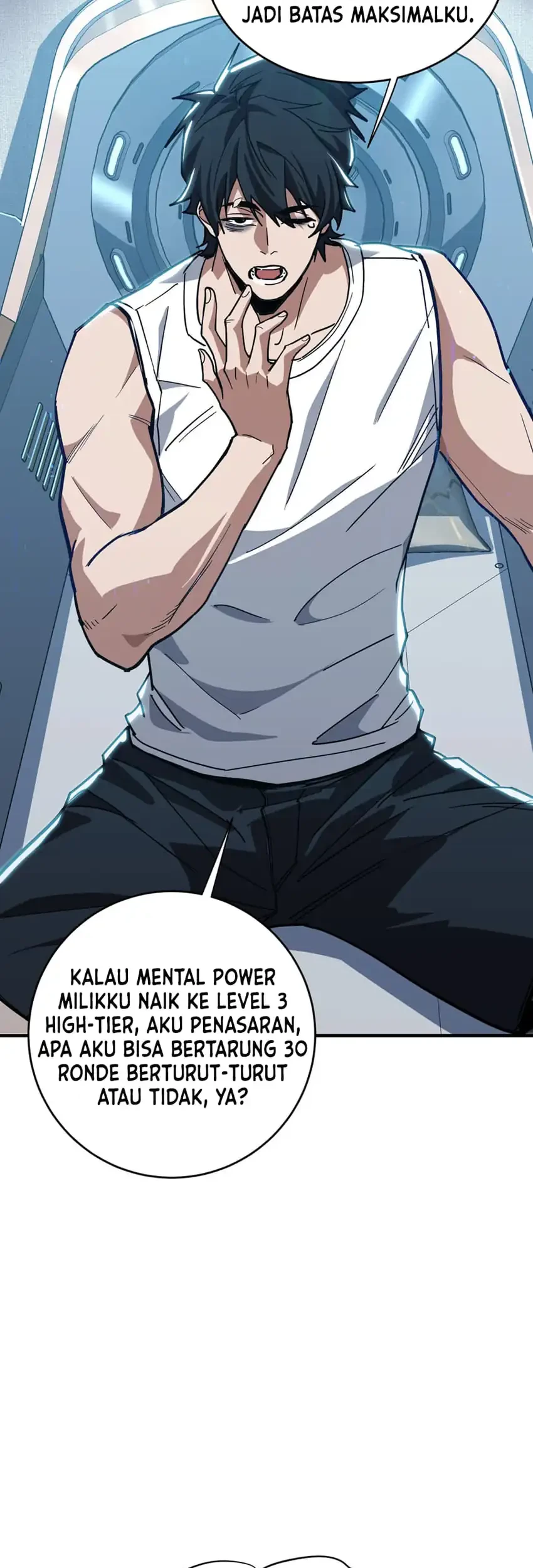 Halaman 18