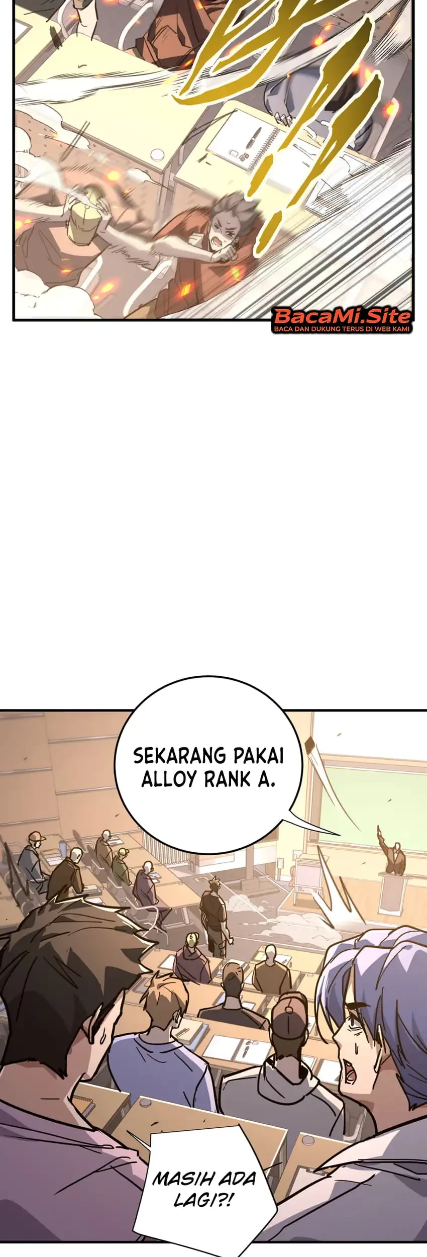 Halaman 65