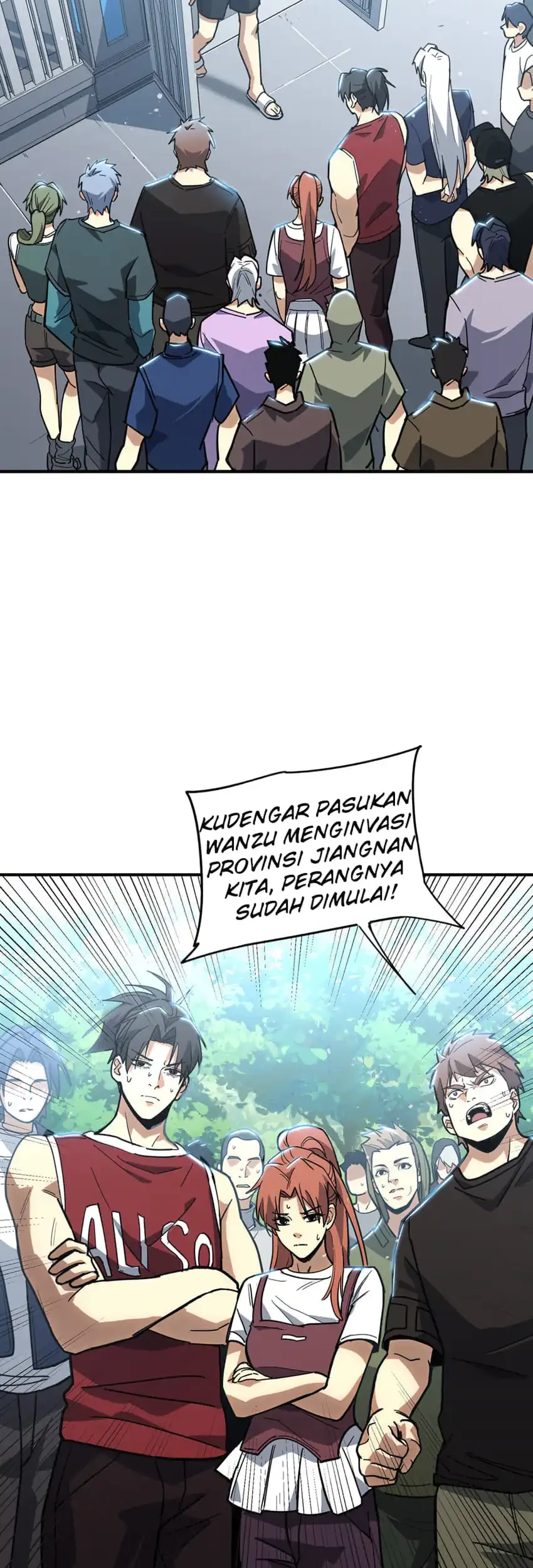 Halaman 70