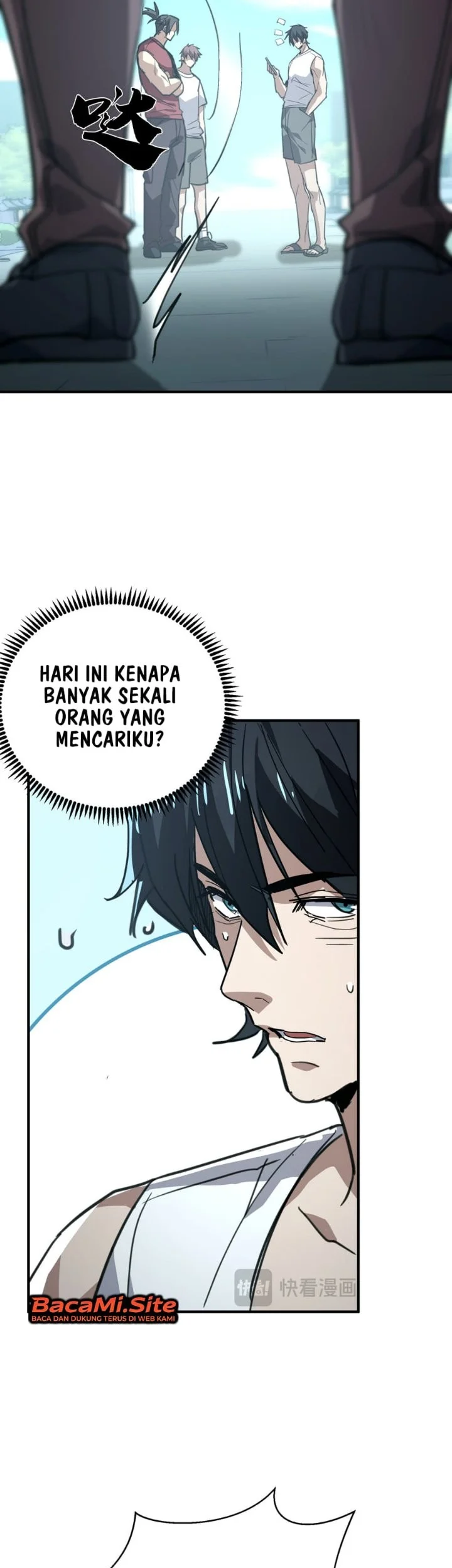 Halaman 19