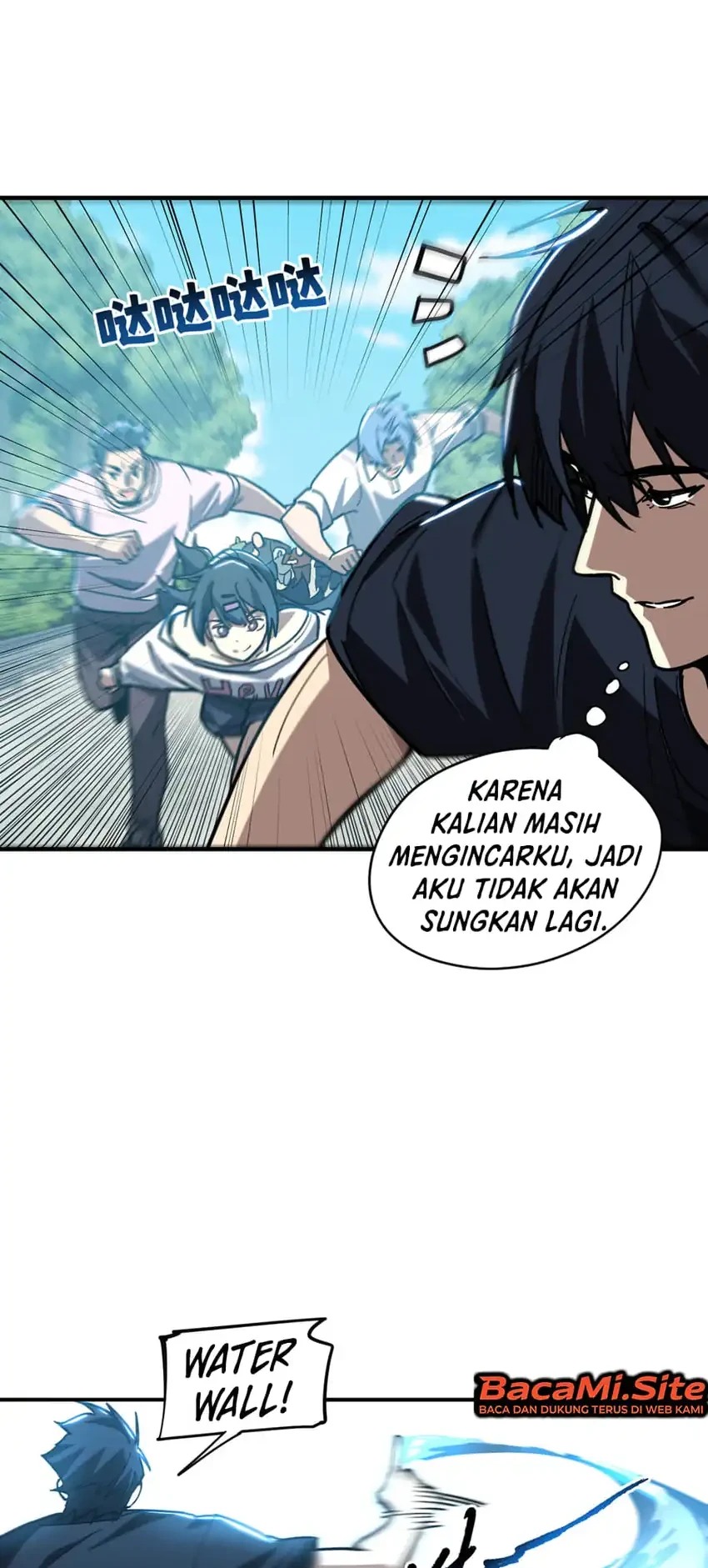 Halaman 18