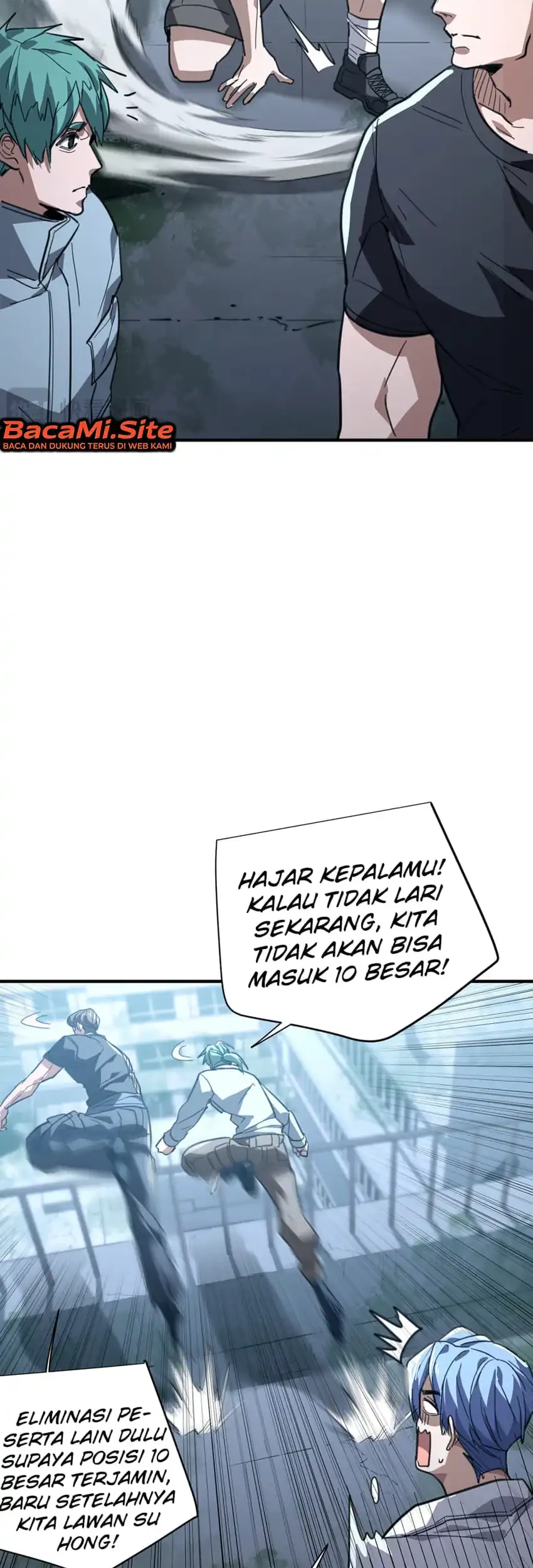 Halaman 18