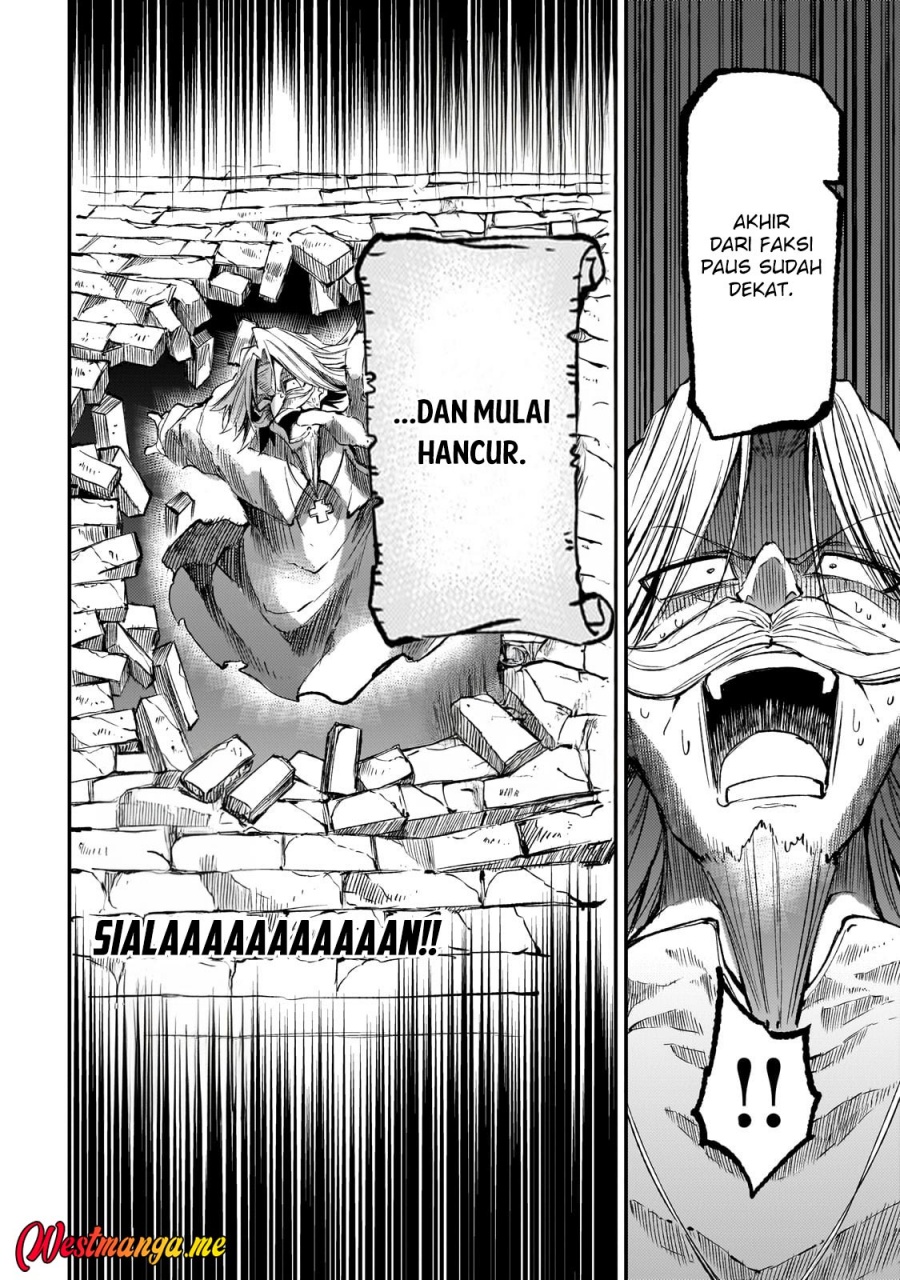Halaman 104