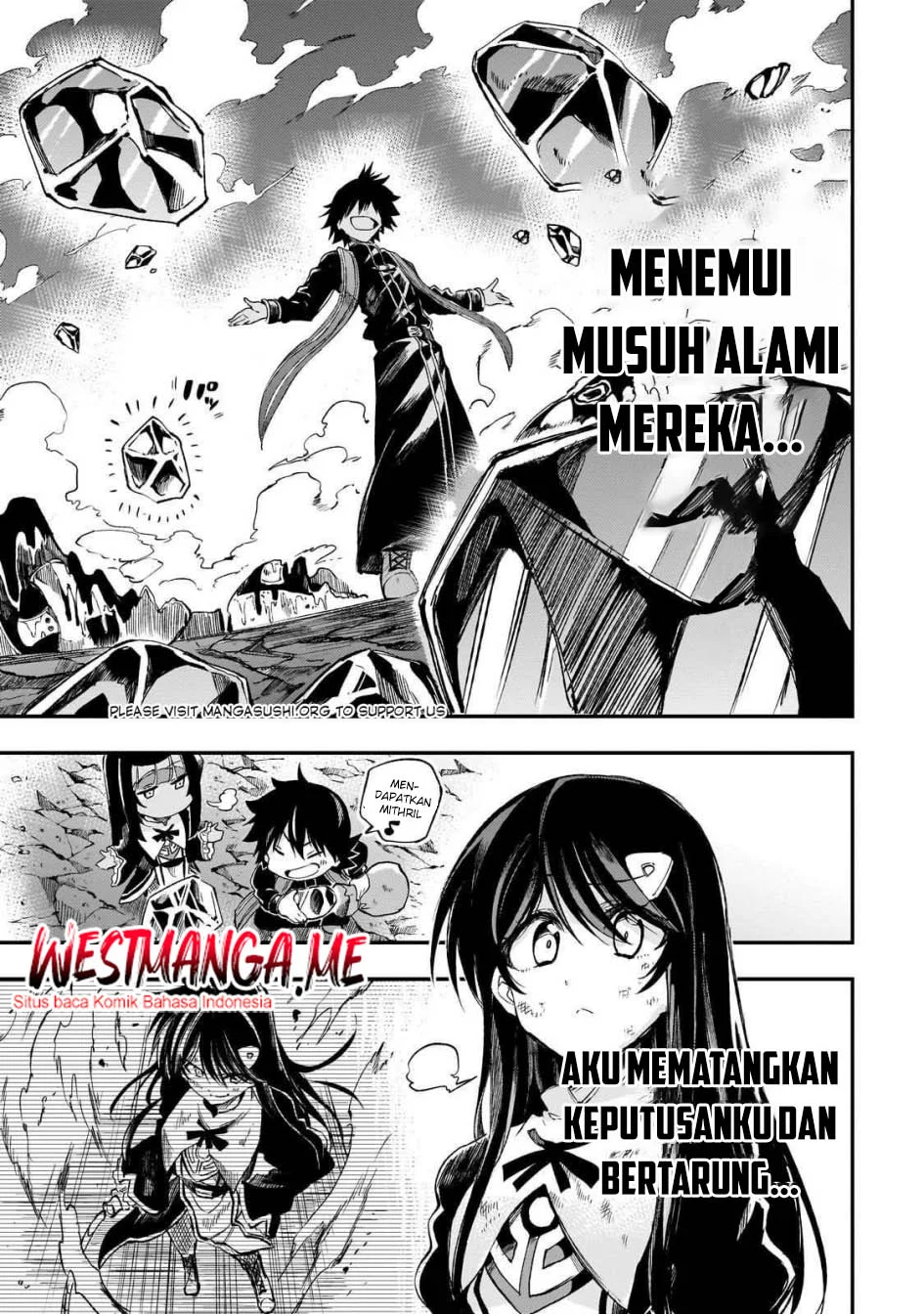 Halaman 29