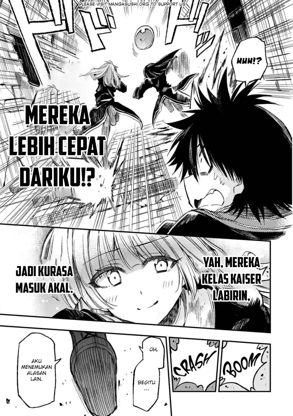 Halaman 164