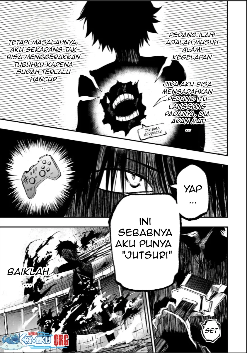 Halaman 9