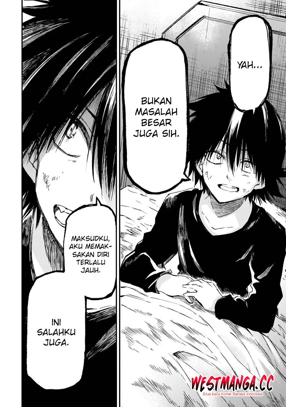 Halaman 46