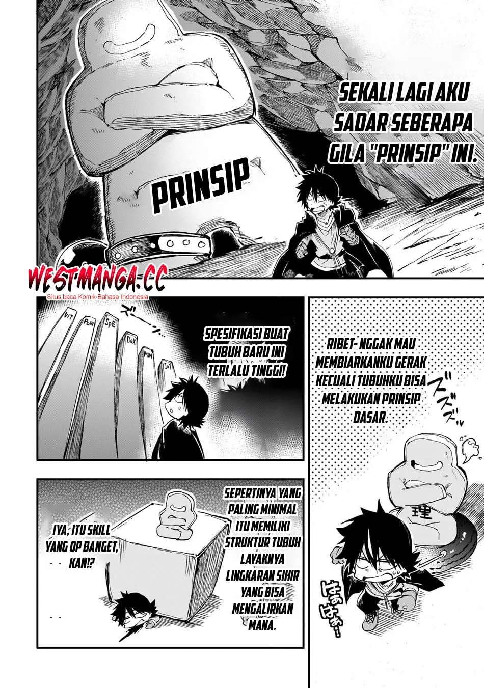 Halaman 47