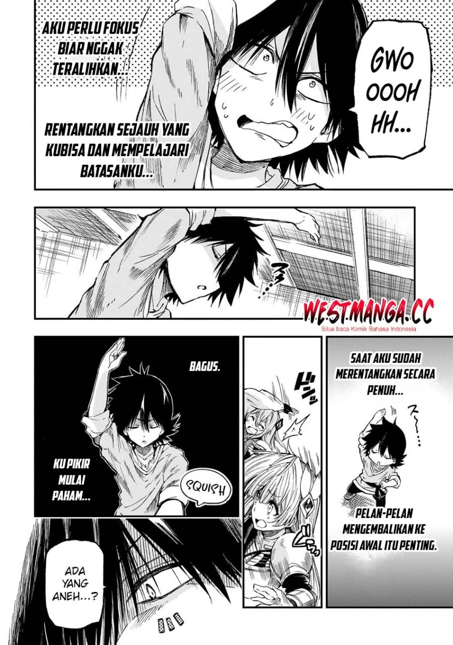 Halaman 9