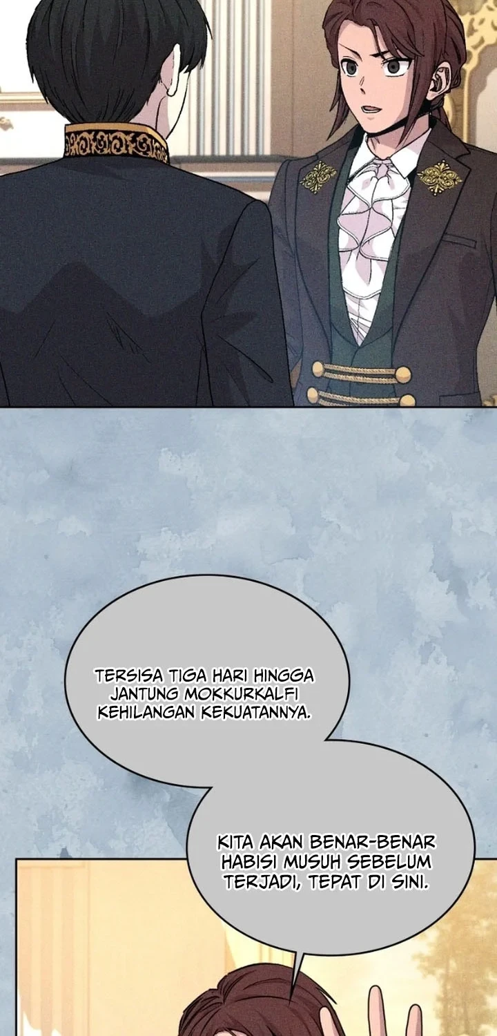 Halaman 113