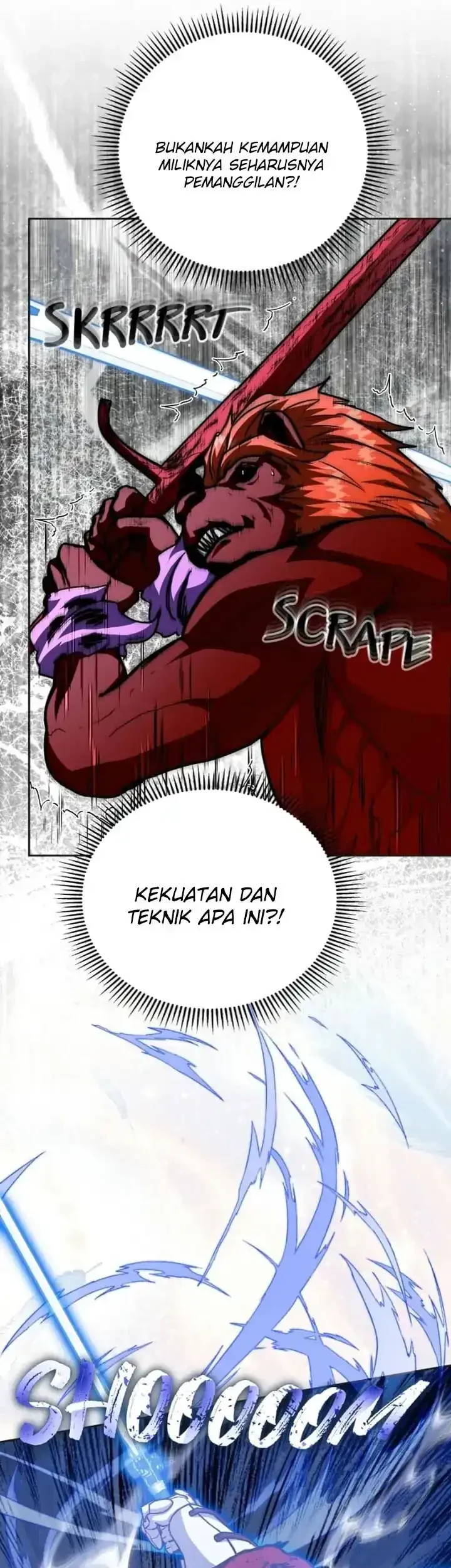 Halaman 593