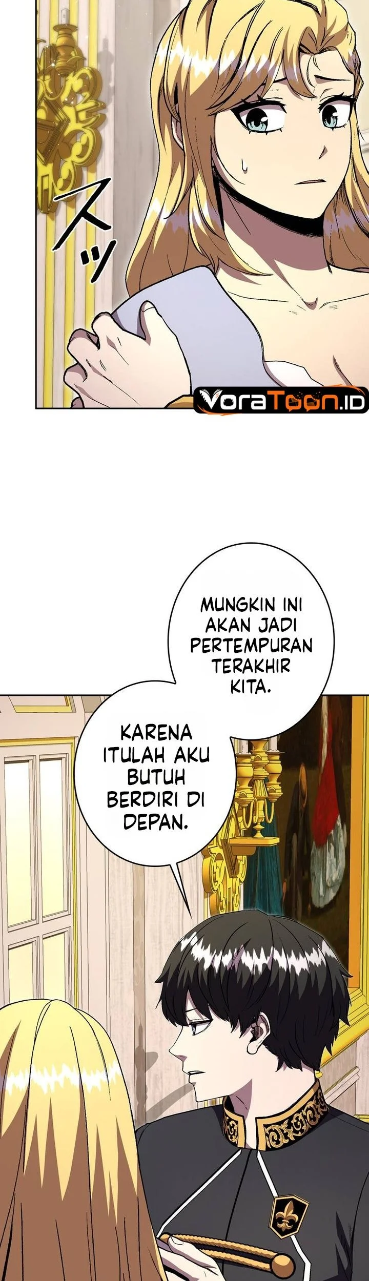 Halaman 303