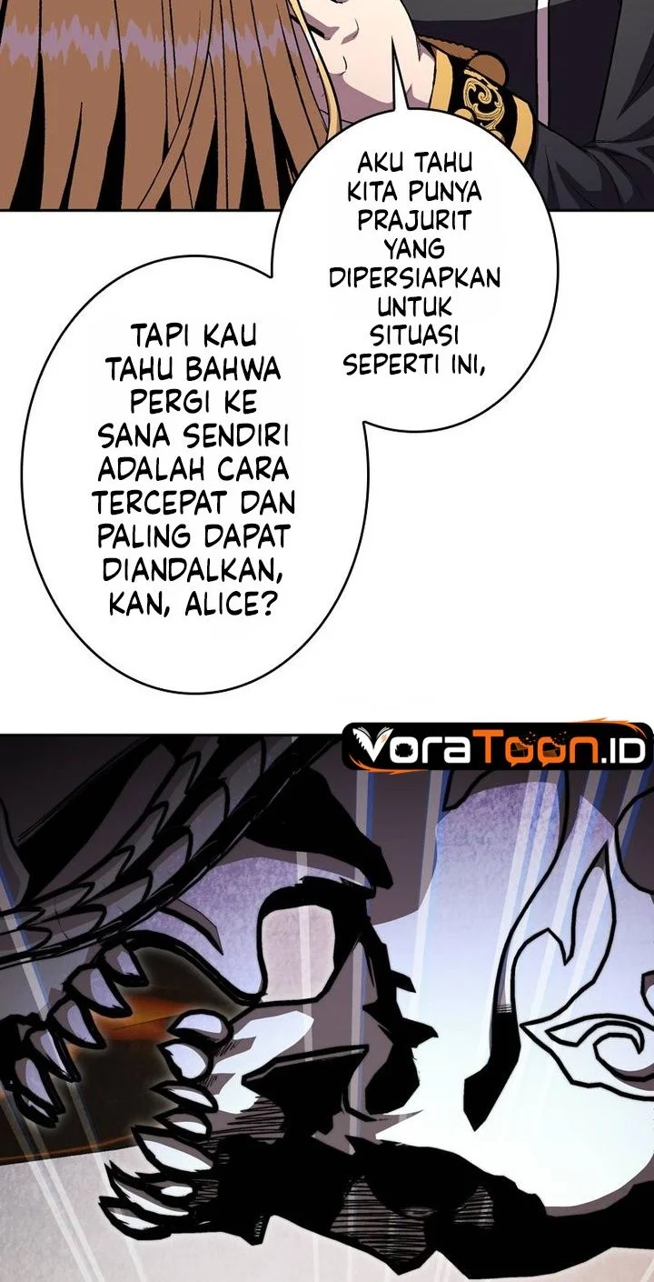 Halaman 304
