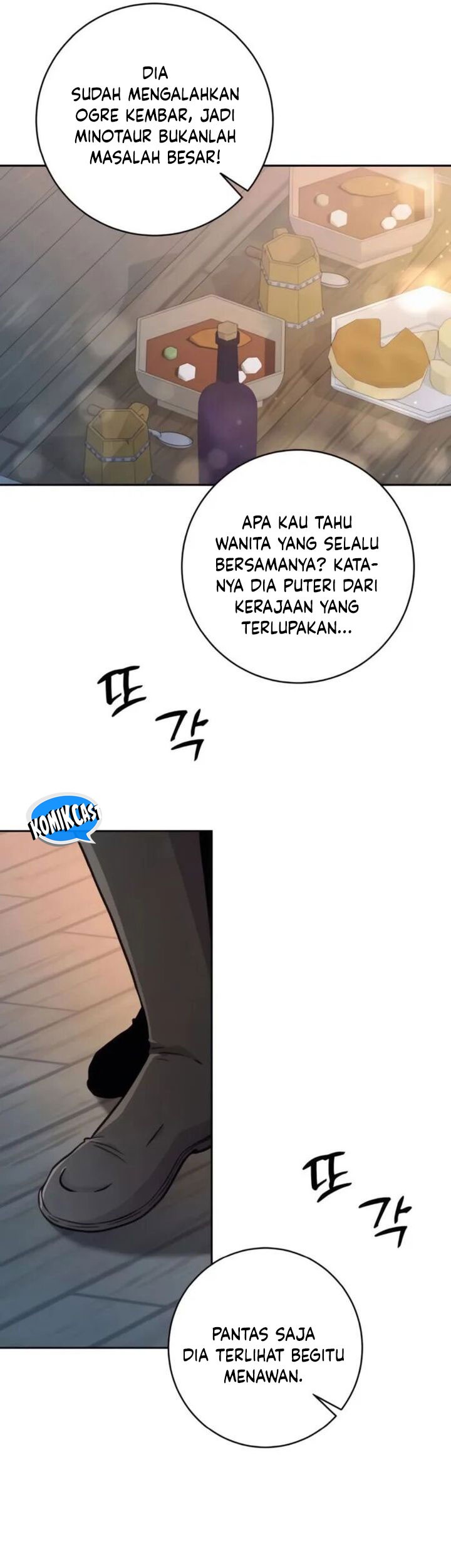 Halaman 87