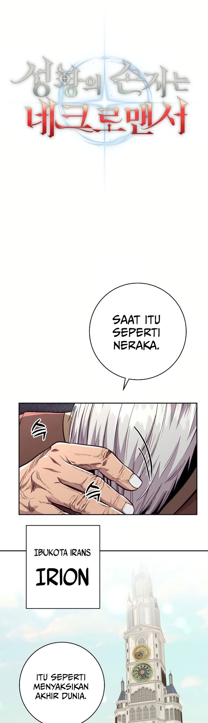 Halaman 224