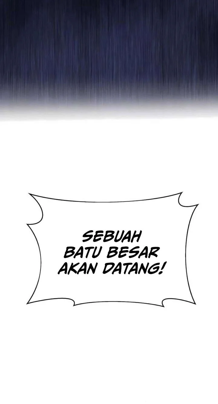 Halaman 308