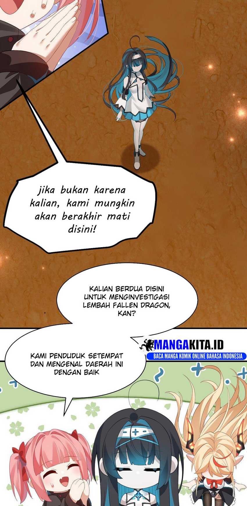 Halaman 17