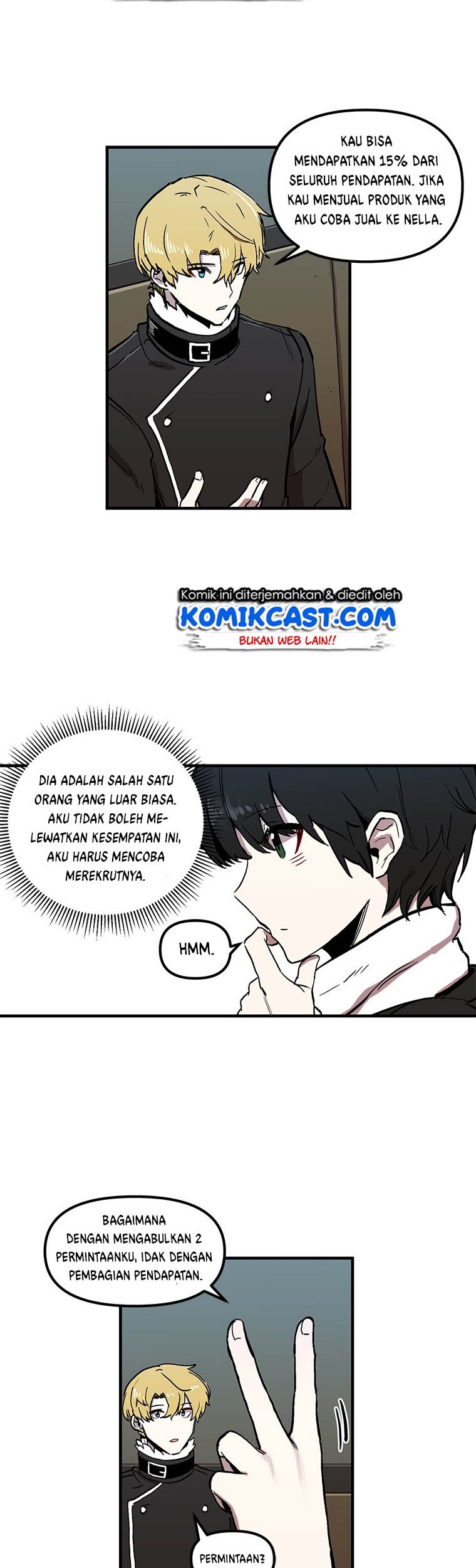 Halaman 15