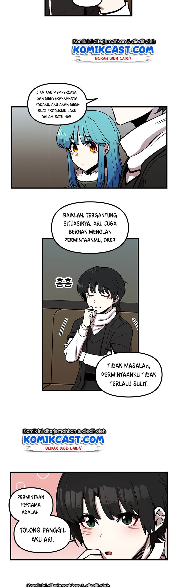 Halaman 16