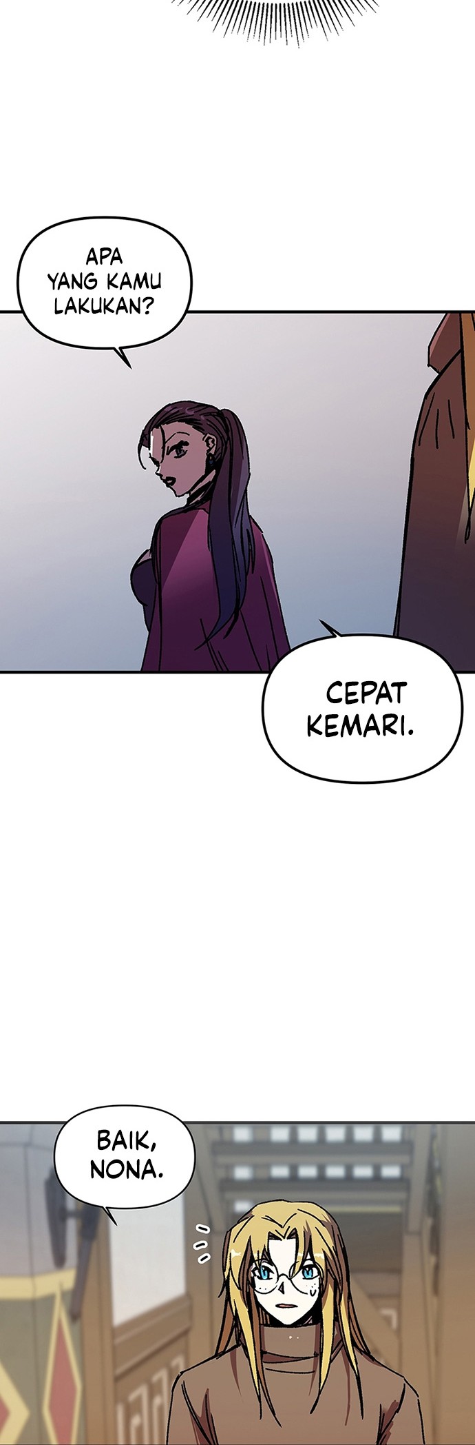 Halaman 170