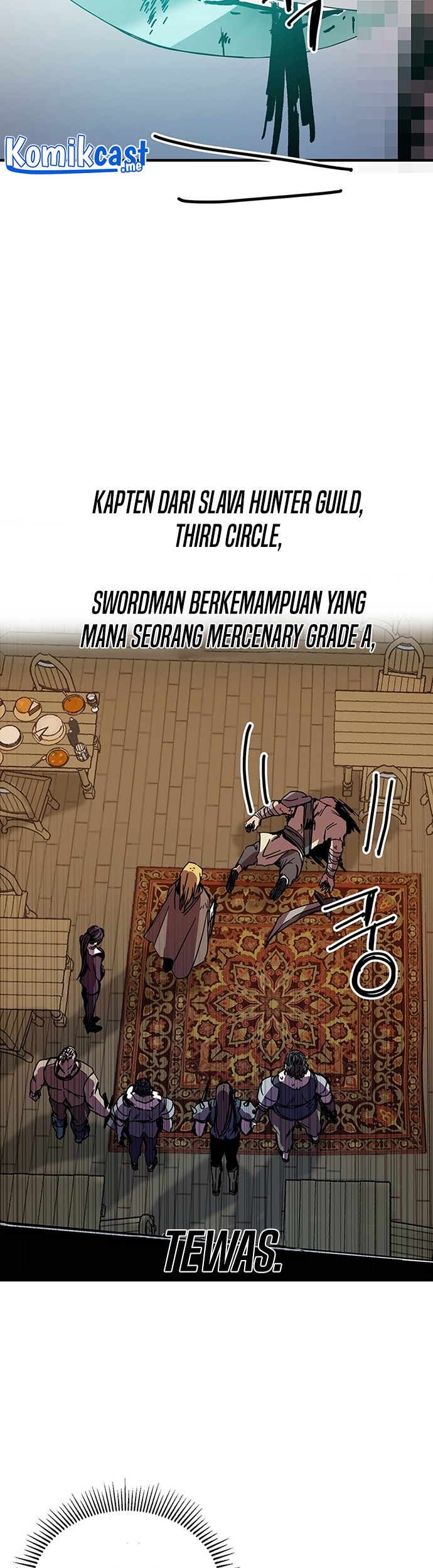 Halaman 86