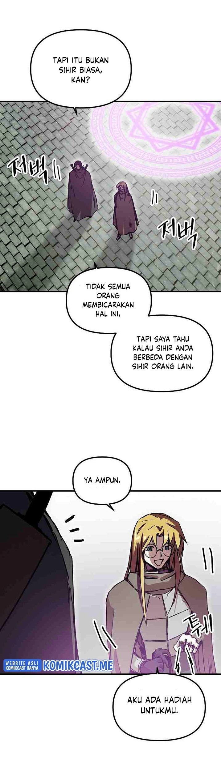 Halaman 543