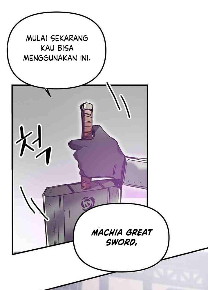 Halaman 544