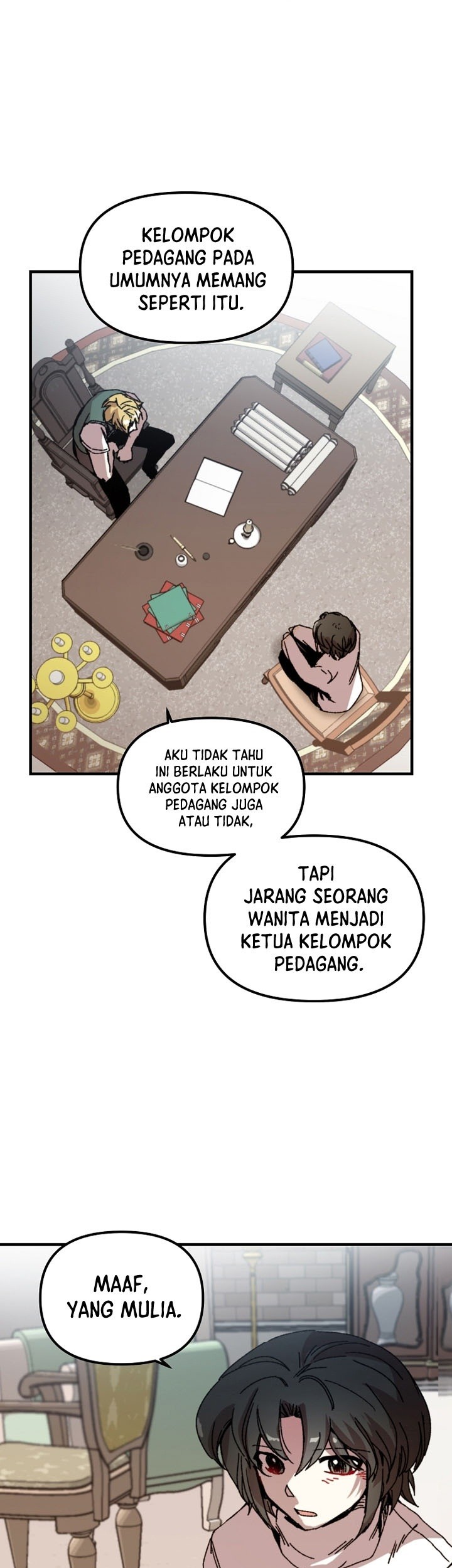 Halaman 263