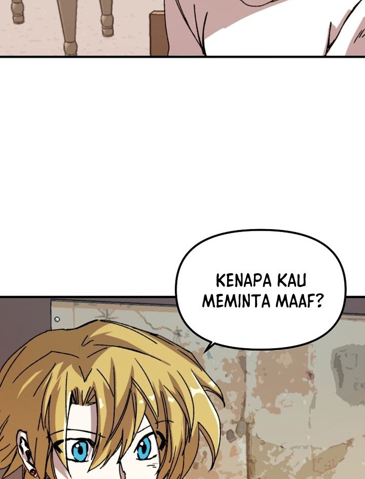 Halaman 264